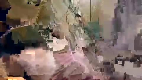 bigwytecock1979 online show from September 18, 9:50 pm