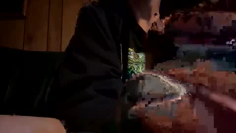 bigwytecock1979 online show from December 14, 6:34 pm