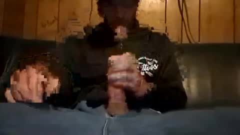 bigwytecock1979 online show from February 16, 3:57 am