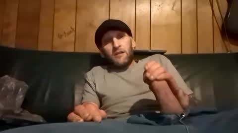 bigwytecock1979 online show from March 8, 6:50 am