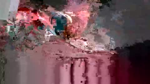 bigwytecock1979 online show from May 13, 4:32 am