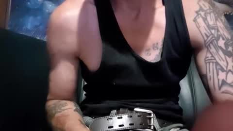 bigwytecock1979 online show from May 31, 6:21 am