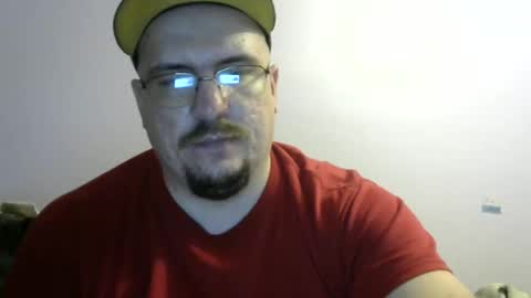 bigxcountry_39 online show from October 8, 2:31 am