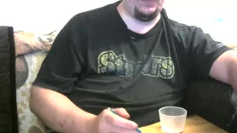 bigxcountry_39 online show from October 23, 5:29 am