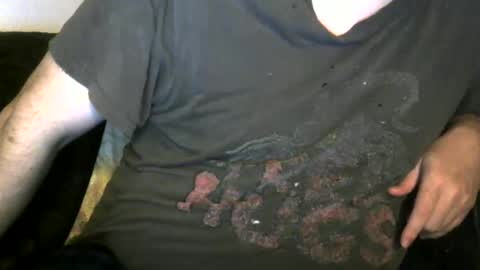 bigxcountry_39 online show from November 18, 4:50 am