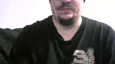 bigxcountry_39 online show from December 17, 1:11 am