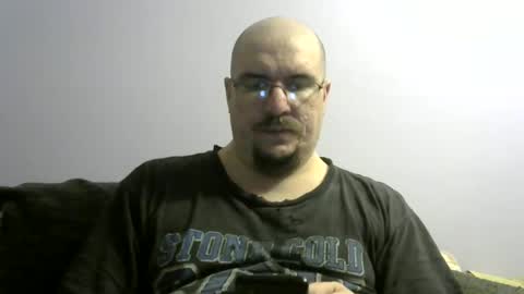 bigxcountry_39 online show from January 18, 1:53 am