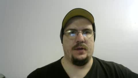 bigxcountry_39 online show from February 11, 2:05 am