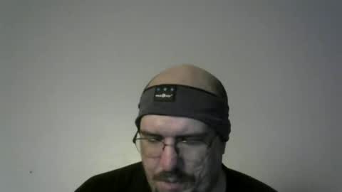 bigxcountry_39 online show from February 12, 4:40 am