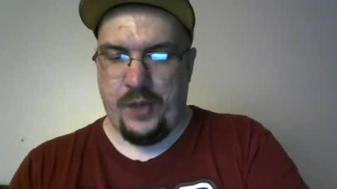 bigxcountry_39 online show from March 23, 12:14 am
