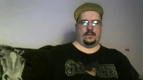 bigxcountry_39 online show from May 2, 5:12 am