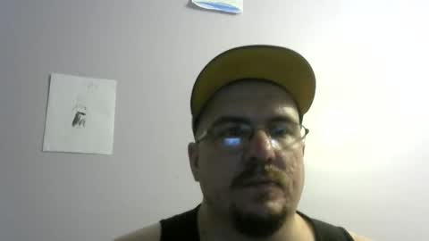 bigxcountry_39 online show from May 26, 4:08 am