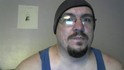 bigxcountry_39 online show from June 10, 3:07 am