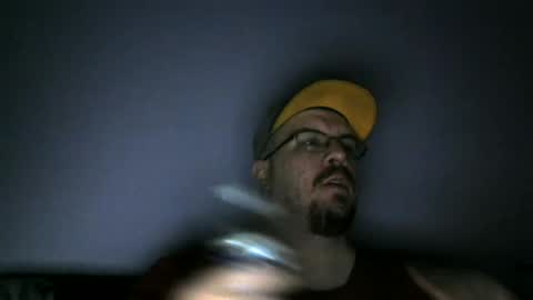 bigxcountry_39 online show from June 18, 3:40 am