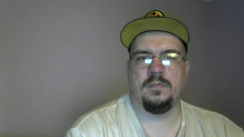 bigxcountry_39 online show from June 22, 5:15 am