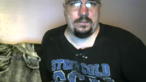 bigxcountry_39 online show from June 24, 3:16 am