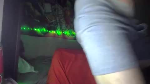 Snapshot of bigxredlive chatting on October 18, 2:47 am bigxredlive online show from October 18, 2:47 am