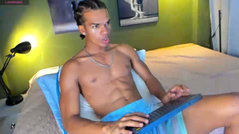 bigxxo online show from January 6, 11:52 pm