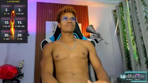 bigxxo online show from September 24, 2:04 am