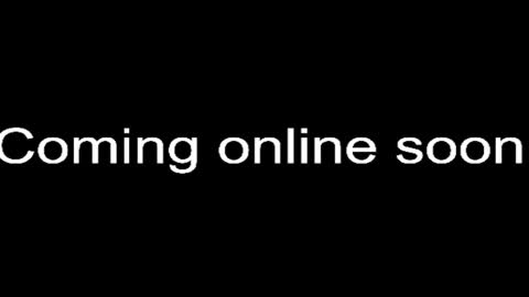 Horny Couple online show from August 2, 11:47 pm