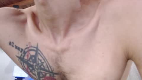 Snapshot of bigzehuz chatting on January 12, 1:27 pm andres online show from January 12, 1:27 pm