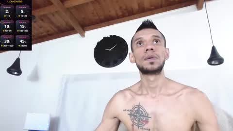 Snapshot of bigzehuz chatting on January 19, 12:28 pm andres online show from January 19, 12:28 pm