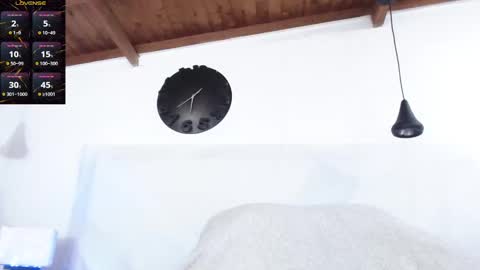 Snapshot of bigzehuz chatting on February 28, 10:52 am andres online show from February 28, 10:52 am