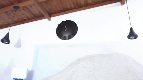 Snapshot of bigzehuz chatting on March 1, 8:02 am andres online show from March 1, 8:02 am