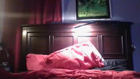 bihhplease2 online show from March 7, 5:48 am