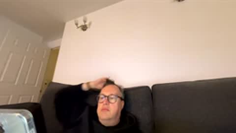 Just call me master online show from February 9, 5:17 pm