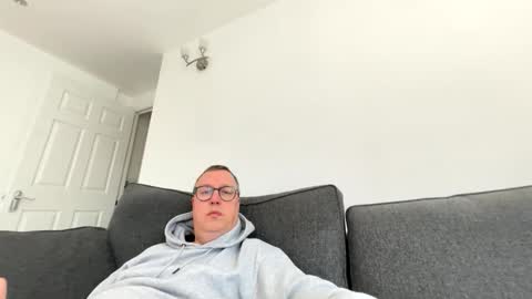 Just call me master online show from February 16, 11:06 am