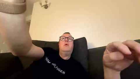 Just call me master online show from February 21, 5:14 pm