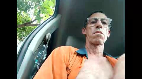 Snapshot of bihungryhole chatting on February 3, 3:59 am Bihungryhole online show from February 3, 3:59 am