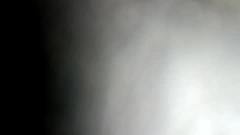 Snapshot of bihungryhole chatting on February 26, 4:00 am Bihungryhole online show from February 26, 4:00 am