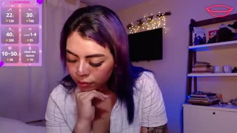 Snapshot of biigbooty_ chatting on January 21, 4:32 am biigbooty_ online show from January 21, 4:32 am