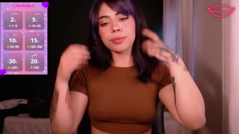 biigbooty_ online show from March 24, 6:13 pm