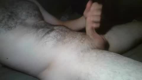 biigcockhun42 online show from May 15, 4:41 am