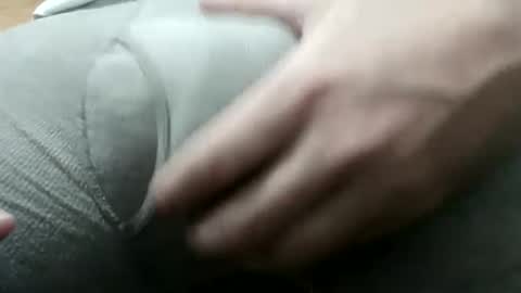 Snapshot of biigstickk4 chatting on October 4, 9:46 pm biigstickk4 online show from October 4, 9:46 pm