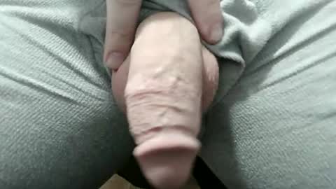 biigstickk4 online show from February 4, 8:14 pm