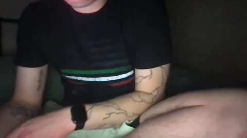 biiiguy25 online show from February 25, 3:52 am