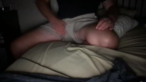 biiiguy25 online show from June 27, 4:28 am