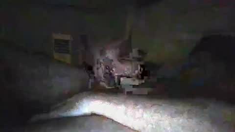 biiiiiiiiiiiiiig_ online show from May 29, 3:59 am