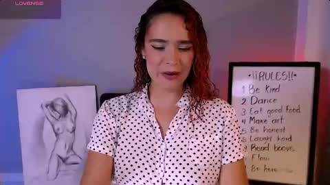 Snapshot of biikergiirl chatting on October 9, 9:46 pm Biikergiirl online show from October 9, 9:46 pm
