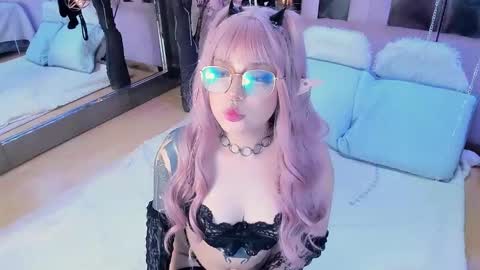 Biizzy online show from December 22, 5:15 am