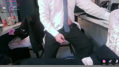 Snapshot of bijiminy chatting on December 4, 8:56 am bijiminy online show from December 4, 8:56 am