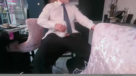 Snapshot of bijiminy chatting on December 6, 8:48 am bijiminy online show from December 6, 8:48 am