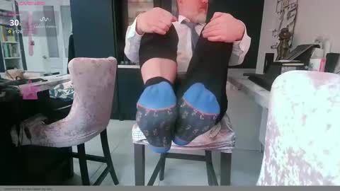 Snapshot of bijiminy chatting on December 6, 11:54 am bijiminy online show from December 6, 11:54 am