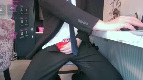 Snapshot of bijiminy chatting on January 10, 9:23 am bijiminy online show from January 10, 9:23 am