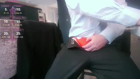 Snapshot of bijiminy chatting on January 13, 9:08 am bijiminy online show from January 13, 9:08 am