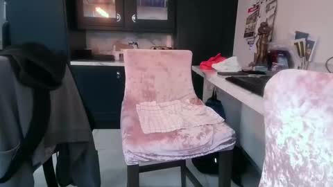 Snapshot of bijiminy chatting on February 26, 9:21 am bijiminy online show from February 26, 9:21 am